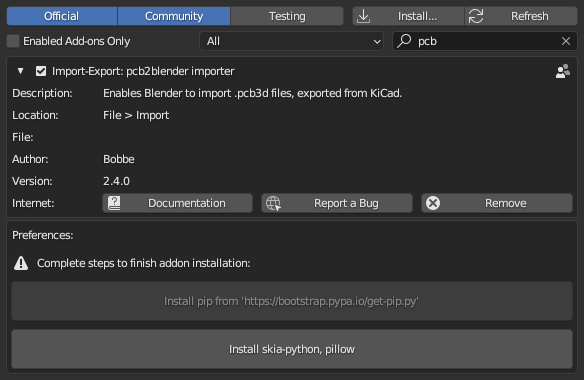 _images/addon_prefs.png